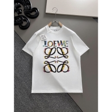 Loewe T-Shirts